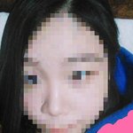 [댓글부탁] 코많이낮고안예뻐요??(못생김주의)+(추가)