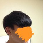 [댓글부탁] 남자 <b>머리스타일</b> 추천좀