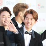 [EXO] <b>일본</b>투어한 <b>여</b>돌이 몇몇없다