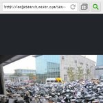 [EXO] 대한<b>통운</b> 옥천hub가면 안움직이더라