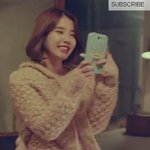 이 폰케이스 뭔 줄 알아?