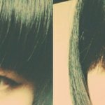[댓글부탁해] <b>쌍수</b>해도괜찮을까요?ㅠㅠ