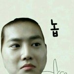 [EXO] 우리학교에도 연예인되고싶은