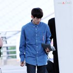 [백현] 백현이 <b>각선미</b> 