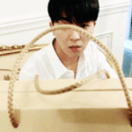 [위너] 덮<b>미노</b> 인생짤