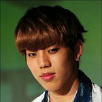 [인피니트] 묶어두는 것 같아 사랑이란 <b>말로</b>