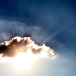 구름타고 오시는 <b>재림</b> 예수님에 대한 비밀을 아는 하나님의교회!