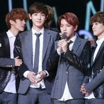 [EXO] 줌년들 꼭 봐