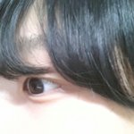 [댓글부탁해] 쌍수하면어떨꺼같아?(사진유)