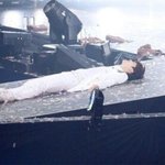 [인피니트] 이사진(+수정)