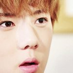 [EXO] 도대체 몇살이길래 자기소개해?