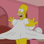 [EXO] 헐<b>뮤지</b>찍었다함이번엘범3만원ㅇ이상?