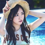 [댓글부탁해] 이 중에서 누가제일 예뻐??