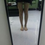 [댓글부탁] 내다리 <b>모양</b>어떰?