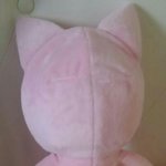 [EXO] ㅅㅂ내가 늑후니를 <b>입양</b>했는데