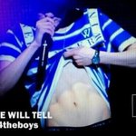 [위너] 빨리 이거 고화질 좀 시급해!!!