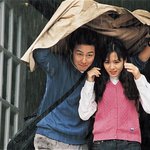 이런 사람이 <b>진국</b>이다.