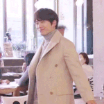 [EXO] 지금 남돌들다제끼고 <b>여초</b>씹어드시고계신분