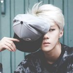 [EXO] 공부잘하는 애들싹다 <b>앞</b><b>반</b>,못하는 애들 뒷<b>반</b>