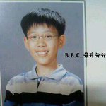 [모든팬덤] 블락비vs엑소vs비스트(<b>ft</b>.안경친구들)