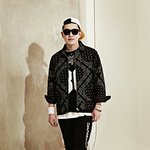 [EXO] 난이런옷ㅋㅋ