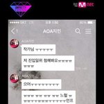 [모든팬덤] 김진환 <b>지민</b> 찐이였어ㅋㅋㅋㄲㅋ