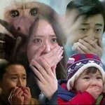 [EXO] 혹시 여기 <b>전학</b>가본사람있어?