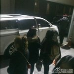 [EXO] 씽이<b>금발</b>로염색했대ㅠㅠ