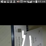 [EXO] <b>양도</b>받은애들아 너네 조심해