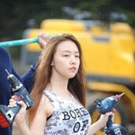 [EXO] 이년 관상가가 <b>명줄</b>길다고했음