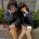 [EXO] 이사진 지갑든여자가 우리사촌언니임