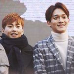 [EXO] 나만 반<b>배정</b> 개학날 나오는거니