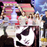 [EXO] 도경ㅇ수이짤마이웨이개쩔어<b>진</b>짴ㅋㅋㅋㅋㅋㅋㅋㅋㅋㅋㅋㅋㅋㅋㅋㅋㅋㅋ