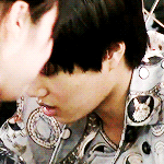 [EXO] 오늘새벽에<b>납치</b>하러간다후기꼭쓸게