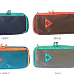 [EXO] 이 <b>필통</b>이상함??