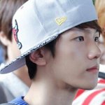 [EXO] 여친있는애들끼리의당당함