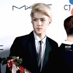 [EXO] 우리학교<b>재단</b>이커서