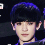 [EXO] 자기여친꼬시는<b>다른</b>남자를본<b>남친</b>