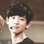 [EXO] 찬열이 레전드는 이거지