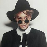 [EXO] 종인<b>시</b>