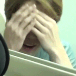 [EXO] 우리학교 여자애중에 <b>악력</b>40나온애있음ㅅㅂㅋㅋㅋ