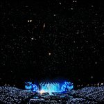 [EXO] 나진짜 옛날에 <b>왕따</b> 당해서 죽고싶었는데