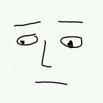 [EXO] 폰트추천좀