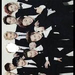 [EXO] 갠적으로 애들단체사진갑은