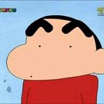 [EXO] 너희 아이컨택잘함?