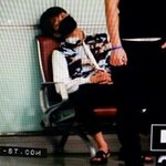 [EXO] 어디서든잘수있다는<b>집념</b>을가진가수