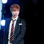 [EXO] 난아이<b>컨텍</b> 당하면ㅋㅋ