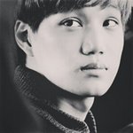 [EXO] 여친이다른남자랑있는모습을본애정<b>결핍</b>남친