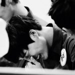 [EXO] 시험<b>점수</b>10점맞은어느고등학교남학생
