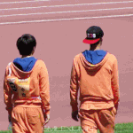 [EXO] 나 저번 <b>일욜</b> 아침에 일어났을때